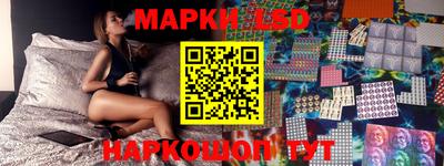 MDMA Premium VHQ Можга