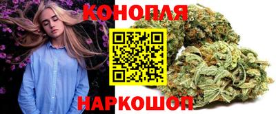 MDMA Premium VHQ Можга