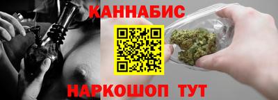 MDMA Premium VHQ Можга