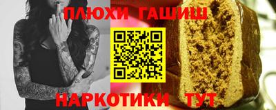 MDMA Premium VHQ Можга