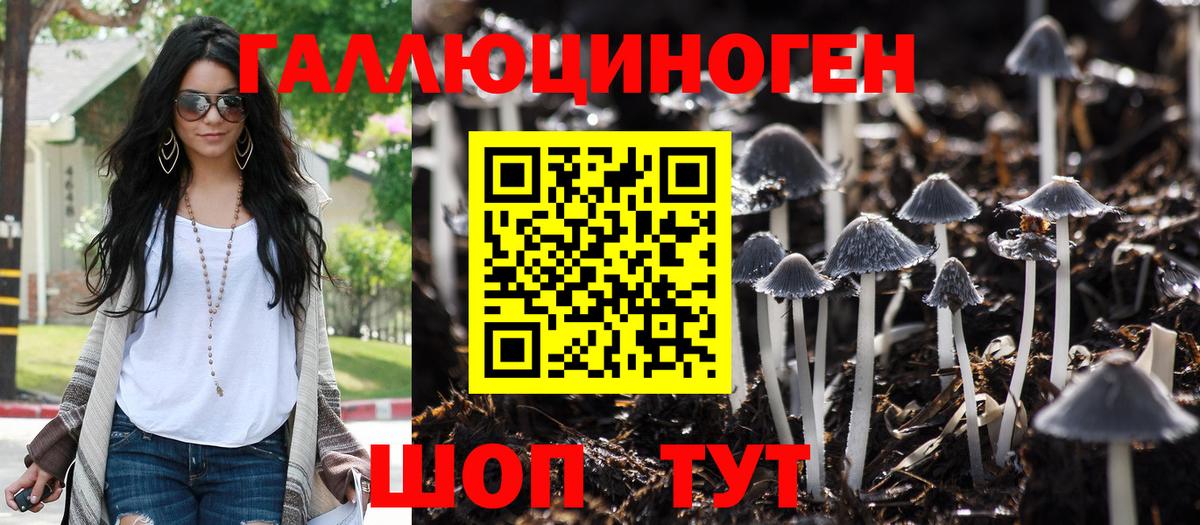 Галлюциногенные грибы Magic Shrooms Выкса